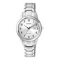 Citizen Eco-Drive női óra (FE1081-59B)