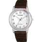 Citizen Eco-Drive női óra (FE6011-14A)