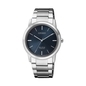 Citizen Eco-Drive Titanium férfi óra (FE7020-85L) Citizen Eco-Drive Titanium férfi óra (FE7020-85L)