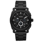 Fossil férfi óra (FS4552) Fossil férfi óra (FS4552)