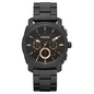 Fossil férfi óra (FS4682) Fossil férfi óra (FS4682)