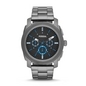 Fossil Machine férfi óra (FS4931) Fossil Machine férfi óra (FS4931)
