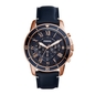 Fossil Grant Sport férfi óra (FS5237) Fossil Grant Sport férfi óra (FS5237)