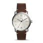 Fossil férfi óra (FS5275) Fossil férfi óra (FS5275)