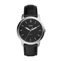 Fossil The Minimalist 3H férfi óra (FS5398)