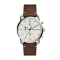 Fossil The Commuter férfi óra (FS5402) Fossil The Commuter férfi óra (FS5402)