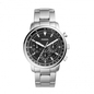 Fossil Goodwin Chrono férfi óra (FS5412)