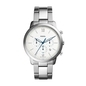 Fossil Neutra férfi óra (FS5433) Fossil Neutra férfi óra (FS5433)