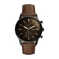Fossil Townsman férfi óra (FS5437) Fossil Townsman férfi óra (FS5437)