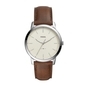 Fossil The Minimalist 3H férfi óra (FS5439) Fossil The Minimalist 3H férfi óra (FS5439)