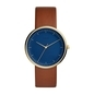 Fossil Essentialist férfi óra (FS5473)