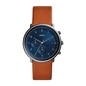 Fossil Chase Timer férfi óra (FS5486) Fossil Chase Timer férfi óra (FS5486)