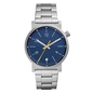 Fossil Barstow férfi óra (FS5509)