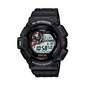 Casio G-Shock óra (G-9300-1ER) Casio G-Shock óra (G-9300-1ER)