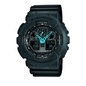 Casio G-Shock óra (GA-100C-8AER)