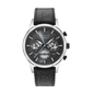 Gant Ridgefield férfi óra (GT005020) Gant Ridgefield férfi óra (GT005020)