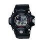 Casio G-Shock férfi óra (GW-9400-1ER) Casio G-Shock férfi óra (GW-9400-1ER)