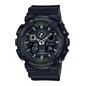 Casio G-Shock férfi óra (GA-100L-1AER)