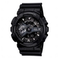 Casio G-Shock óra (GA-110-1BER) Casio G-Shock óra (GA-110-1BER)