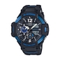 Casio G-Shock férfi óra (GA-1100-2BER) Casio G-Shock férfi óra (GA-1100-2BER)