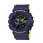 Casio G-Shock férfi óra (GA-110LN-2AER)