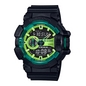Casio G-Shock férfi óra (GA-400LY-1AER)
