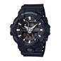 Casio G-Shock férfi óra (GA-700-1BER)