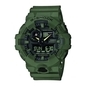 Casio G-Shock férfi óra (GA-700UC-3AER)