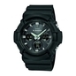 Casio G-Shock férfi óra (GAW-100B-1AER) Casio G-Shock férfi óra (GAW-100B-1AER)