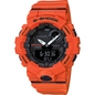 Casio G-Shock Bluetooth férfi óra (GBA-800-4AER) Casio G-Shock Bluetooth férfi óra (GBA-800-4AER)