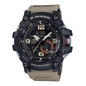 Casio G-Shock férfi óra (GG-1000-1A5ER)