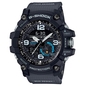 Casio G-Shock Mudmaster Premium féri óra (GG-1000-1A8ER) Casio G-Shock Mudmaster Premium féri óra (GG-1000-1A8ER)