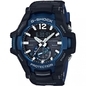 Casio G-Shock Gravitymaster Bluetooth Wave Ceptor férfi óra (GR-B100-1A2ER)