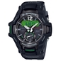 Casio G-Shock Gravitymaster férfi (GR-B100-1A3ER) Casio G-Shock Gravitymaster férfi (GR-B100-1A3ER)