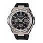 Casio G-Shock férfi óra (GST-W110-1AER) Casio G-Shock férfi óra (GST-W110-1AER)