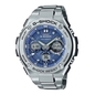 Casio G-Shock férfi óra (GST-W110D-2AER)