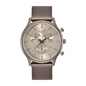 Gant Greenville férfi óra (GT002002)