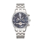 Gant Ridgefield férfi óra (GT005004) Gant Ridgefield férfi óra (GT005004)