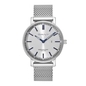 Gant Nashville férfi óra (GT006011)