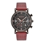 Gant Springfield férfi óra (GT007002)