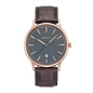 Gant Stanford férfi óra (GT020005) Gant Stanford férfi óra (GT020005)