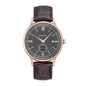 Gant Freeport férfi óra (GT023003) Gant Freeport férfi óra (GT023003)