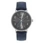 Gant Detroit férfi óra (GT034009) Gant Detroit férfi óra (GT034009)