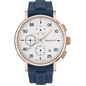 Gant Wantage férfi óra (GT037005)