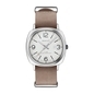 Gant Brookline férfi óra (GT038003)