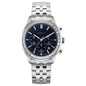 Gant Bronwood Chrono férfi óra (GT080003) Gant Bronwood Chrono férfi óra (GT080003)