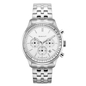 Gant Bronwood Chrono férfi óra (GT080005) Gant Bronwood Chrono férfi óra (GT080005)