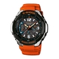 Casio G-Shock férfi óra (GW-3000M-4AER)