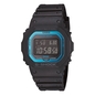 Casio G-Shock Bluetooth férfi óra (GW-B5600-2ER) Casio G-Shock Bluetooth férfi óra (GW-B5600-2ER)