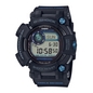Casio G-Shock férfi óra (GWF-D1000B-1ER) Casio G-Shock férfi óra (GWF-D1000B-1ER)